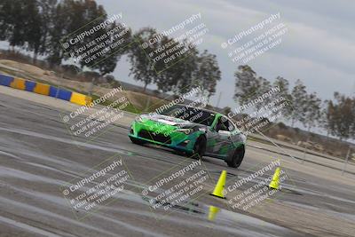 media/Jan-20-2024-VARA University (Sat) [[3e7fefb2cb]]/Red/Skid Pad/